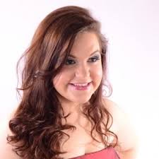 The Musicians' Company