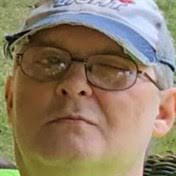 Kroll Family Obituaries