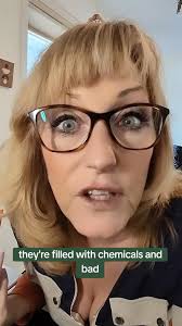 Certain foods can harm your skin because they can trigger inflammation,  hormonal imbalances, or oxidative stress, all of which affect your skin's  health. Here's a closer look at why and how specific