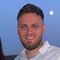 40+ "Sackman" profiles