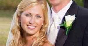 Rachel Luptak, Jacob Bayer