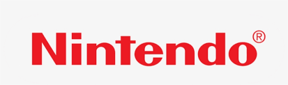 Nintendo Logo Png - Banco Santander Logo Png Transparent PNG - 1024x387 -  Free Download on NicePNG