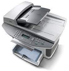 Jet 6l printing system drivers for windows 3. Hp Laserjet M1522n Mfp Drivers