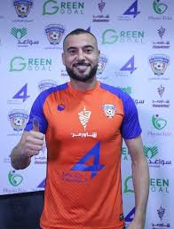 We did not find results for: Ø´ÙÙŠØ¹ ÙŠØºØ§Ø¯Ø± Ø§Ù„ÙÙŠØ­Ø§Ø¡ Ø§Ù„Ø³Ø¹ÙˆØ¯ÙŠ Ø±ÙŠØ§Ø¶Ø© Ù…Ø­Ù„ÙŠØ© Ø§Ù„Ù…Ù„Ø§Ø¹Ø¨ Ø§Ù„Ø±ÙŠØ§Ø¶ÙŠ