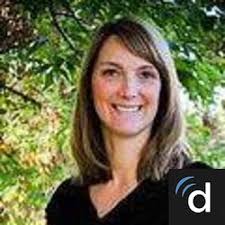 Kristen H. Anastasi, NP