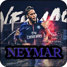 أشجار الخريف أسفل شلال الجبل الخلاب. Neymar Wallpapers 2020 Ø§Ù„ØªØ·Ø¨ÙŠÙ‚Ø§Øª Ø¹Ù„Ù‰ Google Play