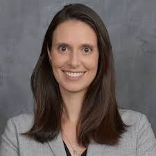 Fabi Lopes (@FabiLopes_Derm)