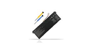 Image result for Acer Aspire 1642z battery
