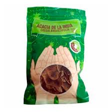 Maybe you would like to learn more about one of these? Drogueria La Rebaja Virtual Acacia