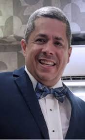 Deadly swine virus nears Puerto Rico