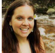 Dr. Heather's House Calls Mobile Veterinary Services