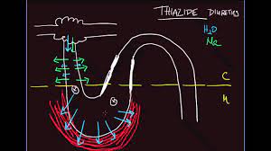 Pin On Acid Base Fluids Electrolytes And Drugs