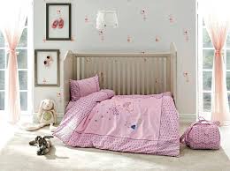 Gece uyurken oda sıcaklığı ne kadar az olursa uyku muhabbet kuşu nasıl konuşturulur?; Bebegimin Odasi Nasil Olmali Bebek Odasinda Olmasi Gerekenler Evim