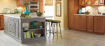 We go to the supermarket every saturday morning. 5 Ways Kitchen Islands Add Functionality Blog Bray Scarff Appliance Kitchen Specialists Bray Scarff Appliance Kitchen Specialists