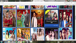 مشاهدة افلام هندية 2019 اون لاين بجودة عالية hd dvd bluray حصريا على سيما وبس شاهد افلام هندي اون لاين وتحميل مباشر بدون اعلانات مشاهدة افلام هندية أكشن مغامرة رعب خيال علمي غموض اثارة للكبار فقط 18 افلام هندية لودي نت. Ø·Ø±ÙŠÙ‚Ø© Ø§Ù„ØªØ­Ù…ÙŠÙ„ Ù…Ù† Ù…ÙˆÙ‚Ø¹ Ù„ÙˆØ¯ÙŠ Ù†Øª Youtube