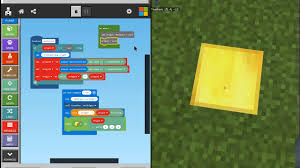 How to connect micro:bit with minecraft education edition. Remember Where You Started In Makecode For Minecraft We Code Makecode