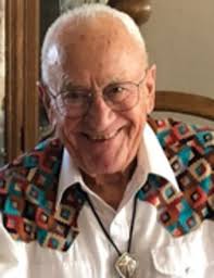 Joseph P. Weibel Obituary