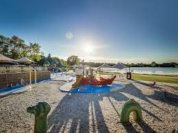 Boarding for horses is also available. Eden Prairie Prairie View Neighborhood Realtor David Olson