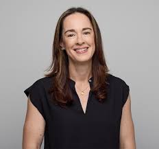 Suzanne Gordon, Chief Executive Officer at Bullpen Marketing
