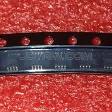 Ic ini juga dapat digunakan sebagai pengganti tipe hbt pada tv polytron dan digitec. 8895csng7fu7 Toshiba Circuiti Integrati Ci Jotrin Electronics