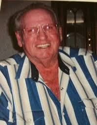 Obituary for Lamar Boozer