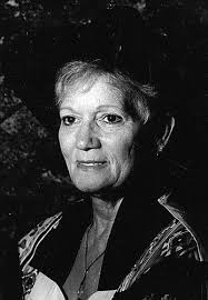 Elizabeth Ann (Breault) Winchell