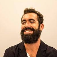 Joey Kimbrough Jordan