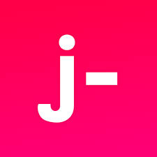 Marche deux heures tous les jours, dors sept heures toutes les nuits ; Compteur De Jours Restants J Moins Combien Jour J Nombre De Jours Avant Une Date Nombre De Jours Entre Deux Dates Jmoins Fr