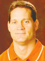 Daily Iowan (Iowa City, Iowa), 2007-01-17