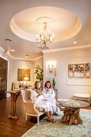 The Woodhouse Day Spa Dayton 45 Photos 35 Reviews Massage 4412 Buckeye Ln Beavercreek Oh United States Phone Number