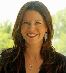 Karen Appel's Instagram, Twitter & Facebook