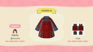Madara Animal Crossing Animals Movie Posters