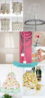 Moline Mercerie Luminaire Textile Abat Jour Tissu Bricolage Idees D Eclairage Idees Creatives Et Diy Lampe