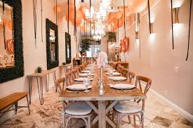 Our best zucchini recipes 54 photos. Gorgeous 30th Birthday Dinner Party Savvy Events Los Angeles Event Planner Los Angeles Corporate Event Planner