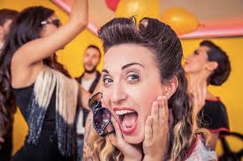 Definition from wiktionary, the free dictionary Morgen 100 Millionen Euro Gewinnen Lottoland Com