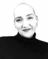 Find ADHD Therapists and Psychologists in Waseca County