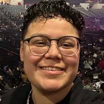 Menifee, Riverside County, CA Roommates & rooms