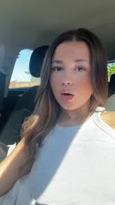 freya⭐️ (@freyadevlin)’s videos with som original