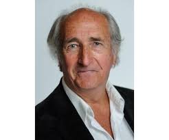 Richard Dodd Obituary (2024)