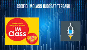We did not find results for: Config Imclass Indosat Terbaru Kangarif Net