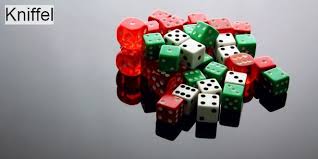 Der kniffelblock ist ein praktikabler knobelblock, welcher für satte 600 kniffel partien ausreicht. Kniffel Regeln 3er Pasch