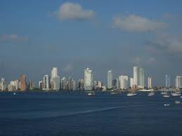 Beste auswahl an hotels in cartagena (kolumbien) mit kundenbewertungen und landkarten. Kolumbien Carthagena