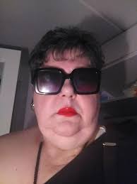 What do you think about this haircut?