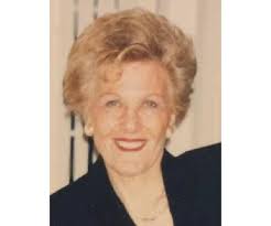 Susan Fox Obituary (2019)