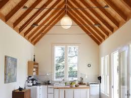 An Abandoned Petaluma House and Adjacent Cottage Become Dream Home for Two  Friends