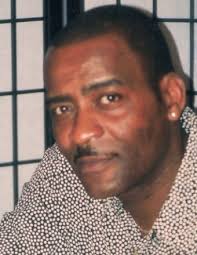 Obituary information for Calvin Lee Norman