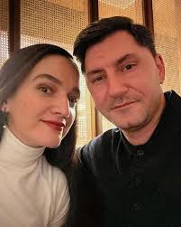 Wow…, what a great experience and dinner @georgie.dallas last night . Chef  @rj_yoakum is without a doubt one of the most talented young chefs we have  in town right now . Go