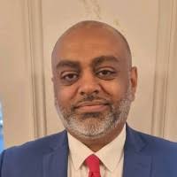 80+ "Sunil Gopal" profiles