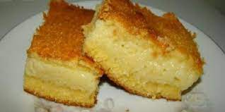 bolo de milho cremoso com queijo receita bolo de milho cremoso bolo de milho bolo de milho verde