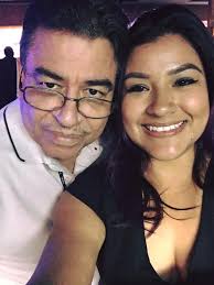 Fundraiser for Veronica Botello by Sayda Dadkhah : Assist with Jesse  Botello's Funeral Costs